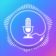 taptodo���ְ�׿��v1.2 ���°�
