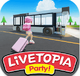 ��ҫС���ɶ�(Livetopia Party)���ʷ�1.6.430 �ֻ���