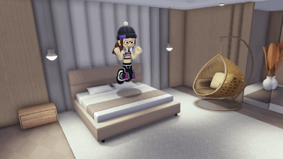 ��ҫС���ɶ�(Livetopia Party)���ʷ���ͼ2