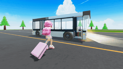 ��ҫС���ɶ�(Livetopia Party)���ʷ���ͼ3