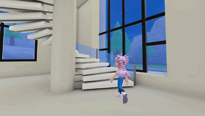 ��ҫС���ɶ�(Livetopia Party)���ʷ���ͼ1