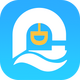 �������и�app1.0.5 �ٷ���