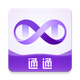 ͨͨAI�罻ƽ̨v2.61.0 ���°汾