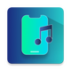 ��������(Garage Ringtones)������׿��v2.05 ���°�