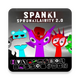 �������Sprunkilairity2ģ��v1.0.0 �ֻ���