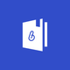 Bilik�ʵ�app���°�v1.2.0 ��׿��
