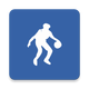 ֻ������v3.3.0 �ٷ���