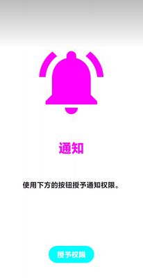 Uzuy Xģ���������ð��ͼ0