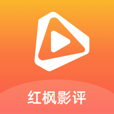 ���Ӱ��app���°�v1.2 ��׿��