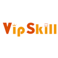 VipSkill׿