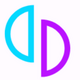 Uzuy Xģ���������ð�x5��׿�ֻ���