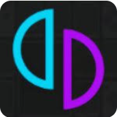 Switchģ���������޶���(Uzuy Mali)v4460180 �Ż���