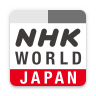 NHK WORLDܛv8.9.0 °