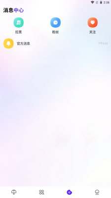 �������Ž���������ͼ2