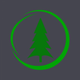 Pineģ����nsģ����v2.1.0.907 �����桾�������ļ���