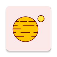 ������app��������v1.8.9 �ٷ���