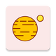 ������app��������v1.8.9 �ٷ���