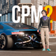 �ֶ���ͣ����2�޸İ����޽��v1.3.1.3 ��׿��