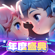 VV����APP�ٷ�����v1.31.0 ���°汾
