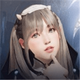 �������(Rise of eros)���ʷ��ֻ���v1.0 ���°�