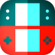 �°�׿3dsģ����(33DDSS Emulator)v714 ��׿�������İ�