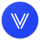 venera����(�Դ�Դ)v1.6.3 �ֻ���