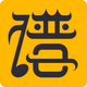 ��ӥ���ܶ�̬��2026���°�v1.1.01 ��׿��