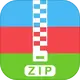 ��ѹר��app������Ա��v9.9.99 �ֻ����°�