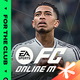 ��������4�ƶ�������(FIFA Online 4 M)1.2605.0023 �ٷ���