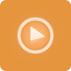 ����Ӱ��app�����v2.0.0 ��׿��