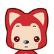 ������app�ٷ���v1.1 ��׿��