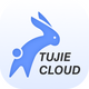 �ý��Ƶ���app��׿��v3.1.1 ���°�