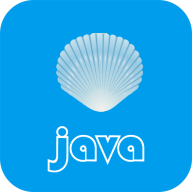 javaѧϰֲ.apk