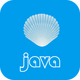 javaѧϰ�ֲ�.apk18 ���°�