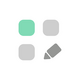 �����ռ�app����ֻ���v1.1.4.3 ���°�