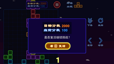 ���Ķ���˹�����ͼ0