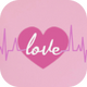�޷����ܵ����ǰ�׿��1.13.0.200 �ֻ���