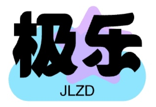 ����Ӧ��������v2.5 �ֻ���