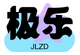 ����Ӧ��������v2.5 �ֻ���