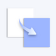 lets�ļ���������v1.1 ��׿��