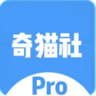 ؈Pro°汾2025