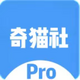 ��è��pro���°汾2026v2.5 ���°�