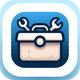 ��๤����ٷ���v3.3.7.2 ��׿��