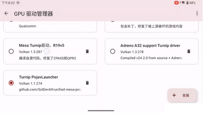 ��NSģ����Ziunx dģ������ͼ2