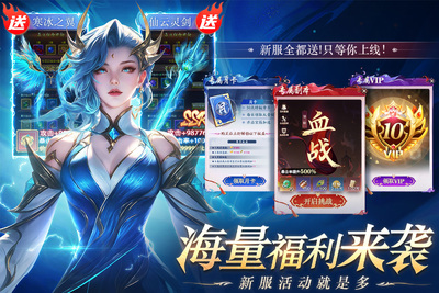 �����˰�׿�ֻ����ͼ2
