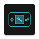 ������������app���°�v1.0.6 ��׿��