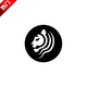 С������������Դ��v4.0 �ֻ���
