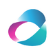 ����JideBrain1.3 �ڲ��