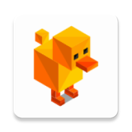 Ѽվps1ģ����(DuckStation)����V0.1-8969-g611bb8fb4�ٷ����°�