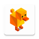 Ѽվps1ģ����(DuckStation)����V0.1-8969-g611bb8fb4�ٷ����°�